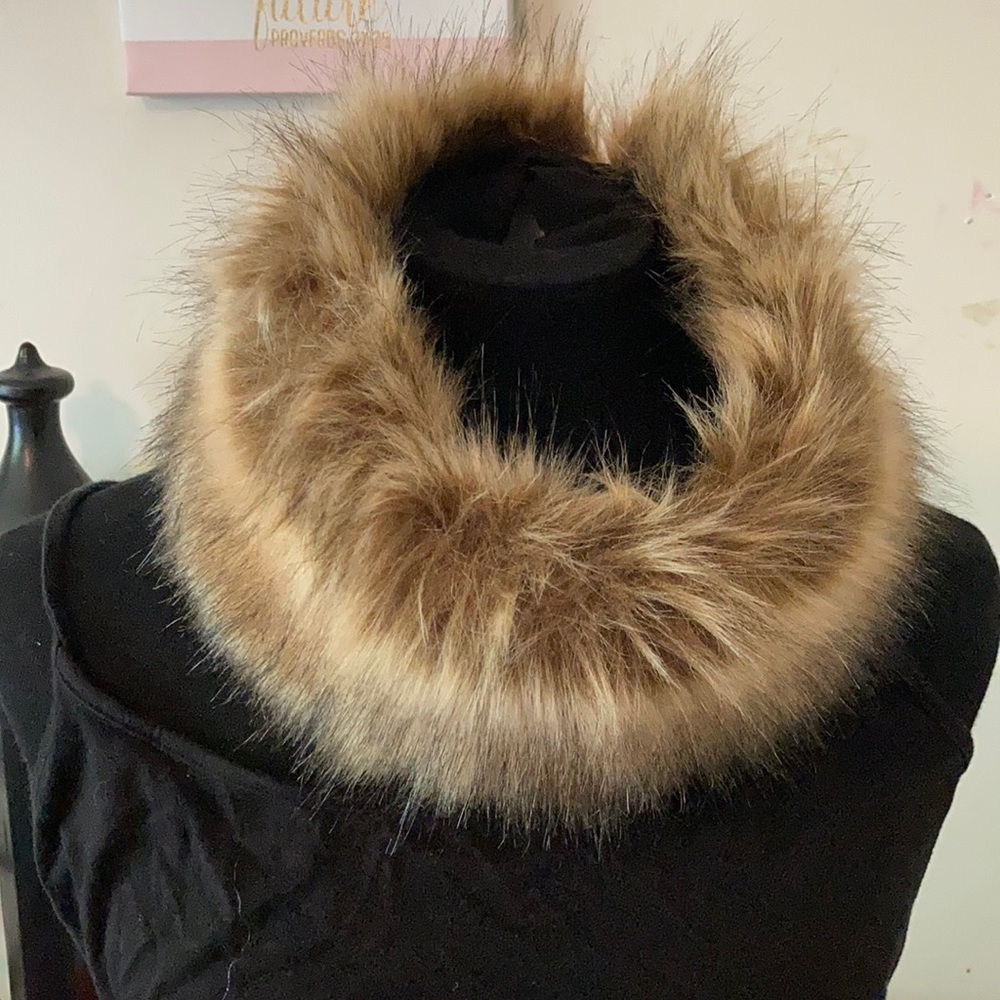 Hat set - Picture 3 of 4